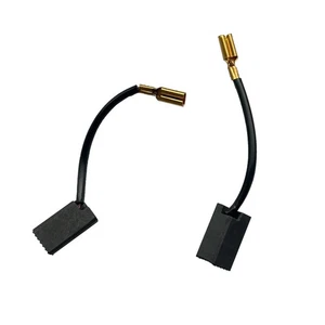 Carbon Brushes For Hikoki W6V4 Screwdriver - Picture 1 of 4