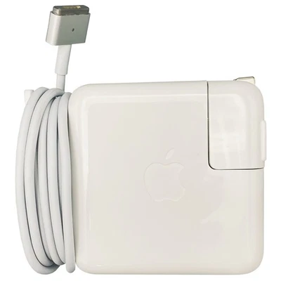 正品 Apple MagSafe 2 电源适配器 适用于 Macbook Air 2014 11" 13 — 第 1/4 张图片