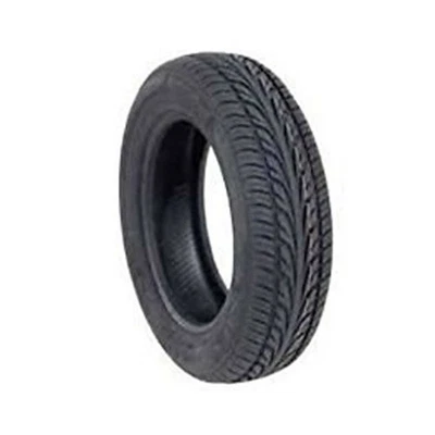 Can-Am Front Spyder Tire 165/55 R15 706202317 - Image 1 of 4