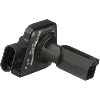 Sensor de flujo de aire másico para Buick Century 1999-2004 SMP 1999 2000 2001 2002 2003 Foto 1 de 4