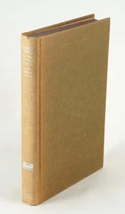 Bernardo O'Higgins and the Independence of Chile Stephen Clissold ©1968 1st ed. - Picture 1 of 9