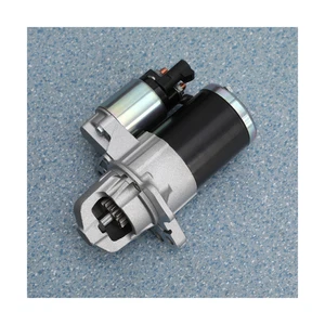 Motor De Arranque De Repuesto para Chevy Buick Cadillac GMC 3.6L 17997 L - Imagen 1 de 24