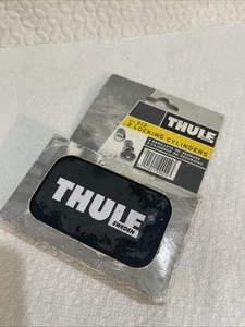 Thule 512 2 Schließzylinder - Bild 1 von 4