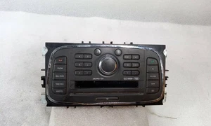 AT1T18C815BA autoradio pour FORD TRANSIT CONNECT (TC7) FURGON (2006- ) 513406 - Picture 1 of 8