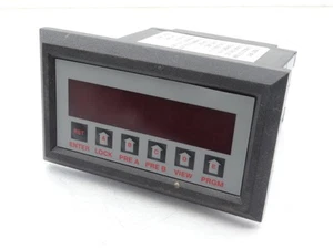 CONTADOR KEP INT69TAL2 - Imagen 1 de 3