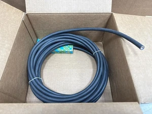 NOS Phoenix Contact SACB-8/16-10,0PUR SCO P - Verteilerkasten, M12, 8-fach, RoHS - Bild 1 von 10