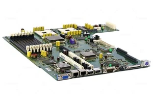 MS-9146 NEC MAINBOARD FOR NV7300G - - Zdjęcie 1 z 3