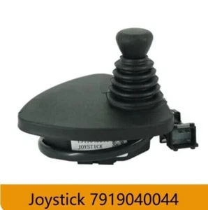 1PC Joystick 7919040044 For LINDE Electric Forklift Vehicles Accessories - Picture 1 of 4