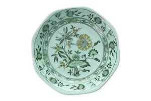 Adams - Chinese Garden - Tea Saucer - 134725G - Picture 1 of 2