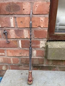 Stanley Yankee Schraubendreher 130A - Bild 1 von 2
