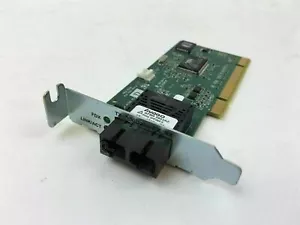 SIIG Firewire 800 3-Port PCI-E NN-830012-S2 - Picture 1 of 2