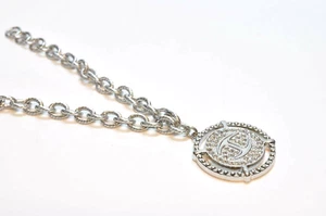 Just Cavalli SCAEP08 Damen Armband JUST BANQUET Metall 17-LX3396/039 - Bild 1 von 1