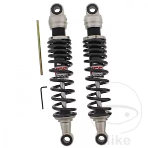 BMW R60 /5 1969 - 1973 YSS Ecoline Twin Shocks RE302-330T-04 - Picture 1 of 1