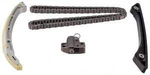Engine Timing Set-Stock Melling 3-1076SAX - Picture 1 of 1