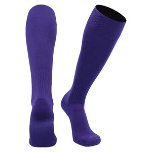TCK Sports Champion Over-Calf Multisport Socks - Picture 1 of 18