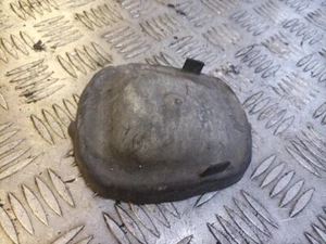 CHRYSLER VOYAGER 2004-2008 HEADLIGHT HEADLAMP FRONT BULB COVER DUST CAP - Picture 1 of 2