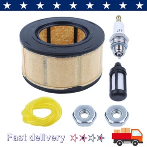 Luftfilter für Stihl MS261 MS271 MS291 MS311 MS391 Motorsäge Teil 1141 120 1600 - Bild 1 von 7