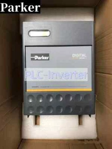 1PCS NEW 590C/1500/5/3/0/1/0/00/000 EUROTHERM SSD DRIVE DHL/FedEX# - Picture 1 of 6