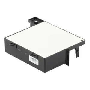 ENCENDEDOR DE LADRILLO CONEXIÓN NEVERA DOMETIC SERIE RM8 289024124 - Imagen 1 de 1