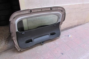 PORTELLONE FIAT TIPO BERLINA - Foto 1 di 4