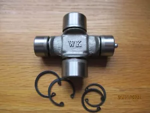 JUNTA GRAN ANGULAR UNIVERSAL TRACTOR PTO 32 x 27 x 76 mm - Imagen 1 de 2