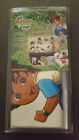 GO DIEGO GO Peel & Stick Wall Appliques - 35 Wall Accents