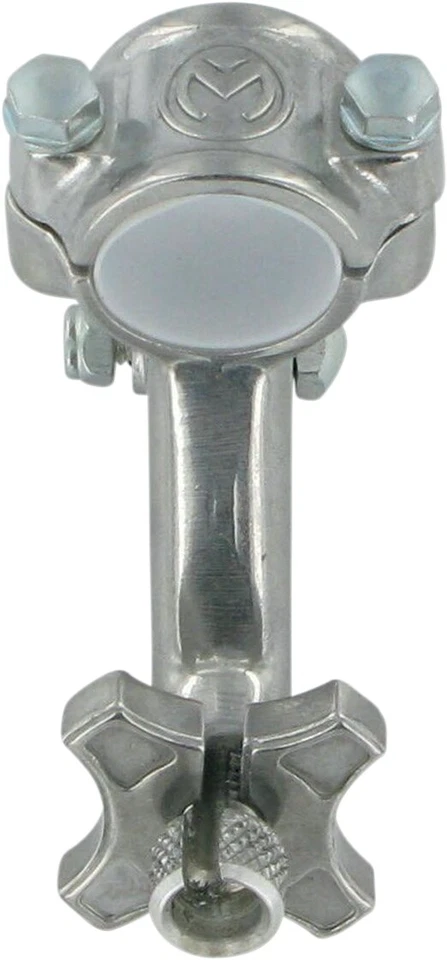 Moose Standard Clutch Perch Honda XR100 / CRF100F 2000-2023 - [M555-17] - Image 1 of 1