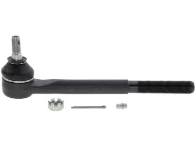 Chasis comercial Cadillac 1992-1996 extremo de barra de amarre interior delantero TRW 42656SSTG Foto 1 de 2