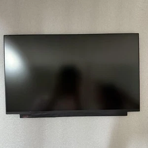 14'' NV140QUM-N61 V3.0 UHD 4K 3840X2160 LCD SCREEN PANEL 40PIN - Picture 1 of 4