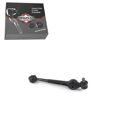 Conjunto de brazo de control y rótula Mevotech para Audi 100 Quattro izquierdo 89-91 Foto 1 de 2