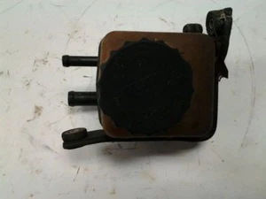 CAMRY     1994 Power Steering Reservoir 155390 - Picture 1 of 4