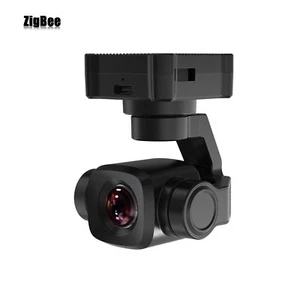 SIYI A8 Mini 8MP 4K 6X Zoom Gimbal Camera for Drone Car Identification&Tracking - Picture 1 of 10