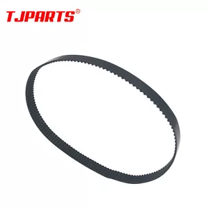 10PC X 79866M 20006 Main Drive Belt for Zebra S4M ZM400 ZM600 ZT410 ZT420 203dpi - Picture 1 of 4