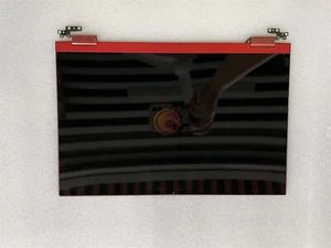 1PCS NEW Samsung NoteBook XE530QDA touch LCD Full Screen Assembly - Picture 1 of 3