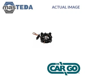 139224 HOLDER CARBON BRUSHES HC-CARGO NEW OE REPLACEMENT - Picture 1 of 5