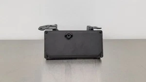 21 DODGE RAM 1500 FORWARD FACING CAMERA 68475159AE - Picture 1 of 12
