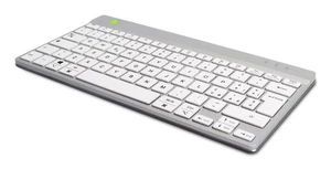 R-Go Tools Ergonomic keyboard R-Go Compact Break, compact keyboard with break... - Picture 1 of 1