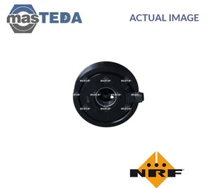 380078 AIR CONDITIONER COMPRESSOR MAGNETIC CLUTCH NRF FOR MERCEDES-BENZ V-CLASS - Picture 1 of 8