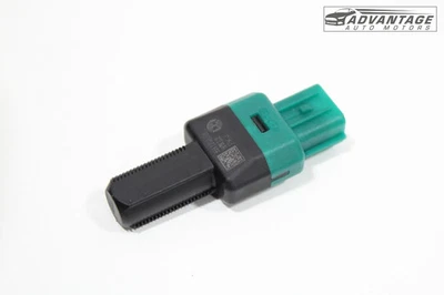 2021-2023 KIA RIO FLOOR BRAKE STOP FOOT PEDAL SWITCH STOP LAMP OEM - Image 1 of 4