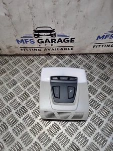 Bmw I3 Schrägheck 2013-2016 Innenbeleuchtung  - Bild 1 von 13