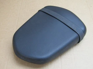 Suzuki GSX-R750 K6 2006 33.951 miglia sella pilone (15172) - Foto 1 di 5