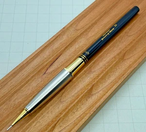 Lápiz de dibujo mecánico Uchida Sharp D hecho en Japón - Imagen 1 de 7