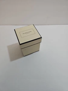 Jo Malone Peony & Blush Suede Scented Candle 7oz/200g - 4" New in Box - Picture 1 of 7