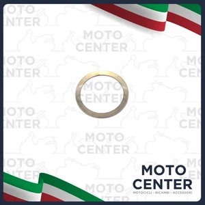 Taza Primavera Engranaje Masa En Moto PIAGGIO VESPA 50N L R-50 Special - Imagen 1 de 1