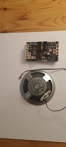 LGB Decoder Massoth - Bild 1 von 1