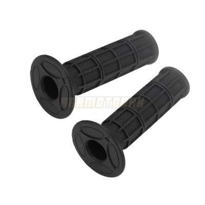 Manga de tubos de acelerador para Honda CT70 1979 CT90 1979 MTX125 1983-1990 Foto 1 de 4