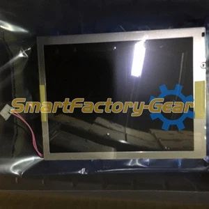 New NEC NL6448BC20-20 NL6448BC2020 TFT LCD Screen Display#1pcs In Box - Picture 1 of 2