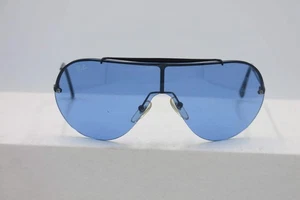 Gafas de sol Ray-Ban RB 3143 - azules - Imagen 1 de 2