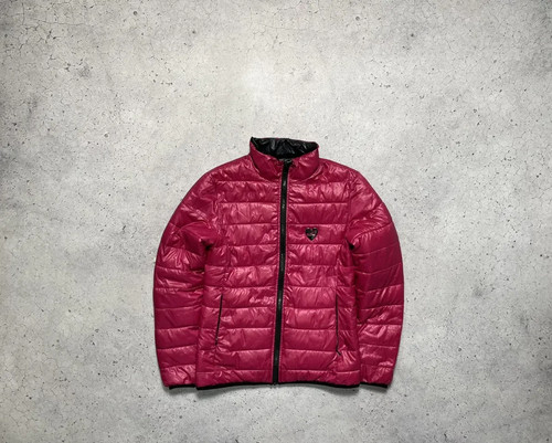 Giacca donna lusso Love Moschino