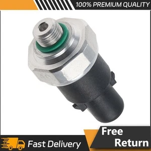 A/C and Heater Control Switch / Panel 80440S1K003 For ACURA MDX CL HONDA ACCORD- - Picture 1 of 8
